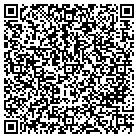 QR code with Port Charlotte Sailboat Proper contacts