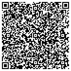 QR code with Huron Valley Hearing, Inc contacts