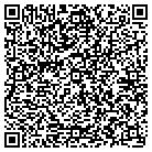 QR code with Snowmass Homeowners Assn contacts