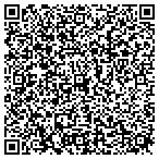 QR code with Irving Weber Associates Inc contacts