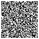 QR code with Grace Abundant Church contacts