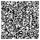 QR code with R And R Investments LLC contacts
