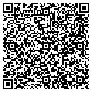 QR code with County of Rowan contacts