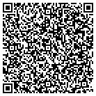 QR code with Raymakjay Property Investments contacts