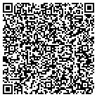 QR code with Mathison Metalfab Inc contacts