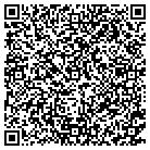 QR code with Covenant Community School Inc contacts