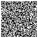 QR code with Overhead Crane Services Inc contacts