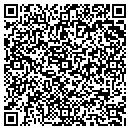 QR code with Grace Chapel Study contacts