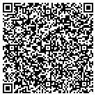 QR code with Macomb Audiology Services contacts