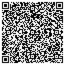 QR code with Maysteel LLC contacts
