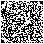 QR code with May Audiology And Hearing Aid Center Ll contacts