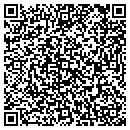 QR code with Rca Investments LLC contacts
