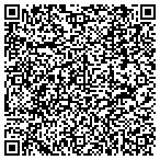 QR code with May Audiology And Hearing Aid Center LLC contacts
