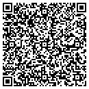 QR code with Metal Shop CO Inc contacts