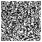 QR code with Grace Lutheran Parsonage contacts