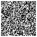 QR code with Meredith Ryan Pc contacts