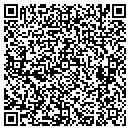 QR code with Metal Skills Plus LLC contacts
