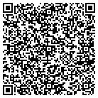 QR code with Cypress Network Services Inc contacts