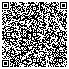 QR code with Central Express & Logistic contacts