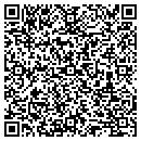 QR code with Rosenthal And Janavitz LLC contacts