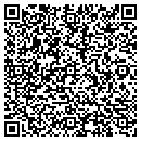 QR code with Rybak Nick Office contacts
