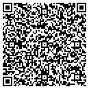 QR code with Jimenez Luis M contacts