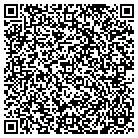 QR code with Midwest Fiber Networks LLC contacts