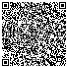 QR code with Specialized Property Management contacts