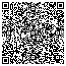 QR code with Resurrection School contacts