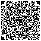 QR code with Midmichigan Physicians Group contacts