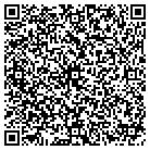 QR code with Jln International Corp contacts