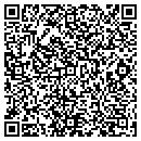 QR code with Quality Service contacts