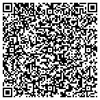 QR code with New Tech Metals Inc. contacts