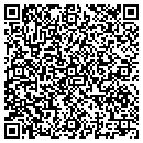 QR code with Mmpc Hearing Center contacts