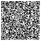 QR code with Mosa Audiology Service contacts