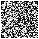 QR code with Jls Group Inc contacts
