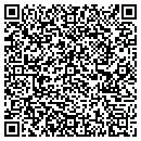 QR code with Jlt Holdings Inc contacts