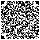 QR code with Cuthbertson Middle School contacts