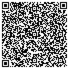 QR code with Pee Jay Graphics & Copy Center contacts