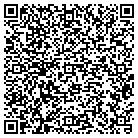 QR code with J M I Associates Ltd contacts