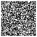 QR code with Echelon Aec LLC contacts