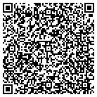 QR code with Preferred Audiology And Hearin contacts