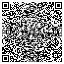 QR code with Joe Timpanaro Inc contacts