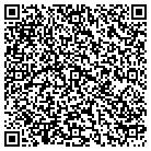 QR code with Shadetree Properties LLC contacts