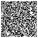 QR code with John Buttine Inc contacts
