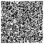 QR code with Professional Hearing Consultants contacts