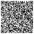 QR code with Starwood Homeowners Assn contacts