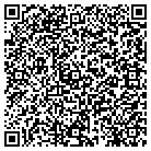 QR code with Rebecca's Computer & Repair contacts