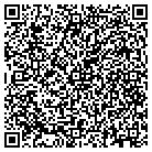 QR code with Cactus Coatings West contacts