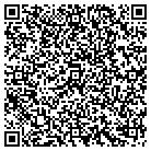 QR code with Professional Hearing Service contacts
